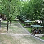 Bogazici Butik & Restaurant 3*