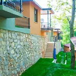 Bogazici Butik & Restaurant