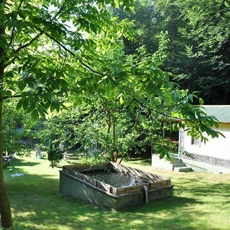 Bogazici Butik & Restaurant